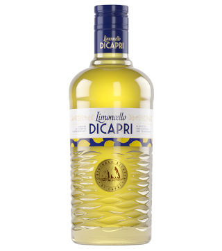 limoncello di capri-nairobidrinks